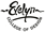 Evelyn College of Design logo